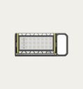 פנס היצף Ledlenser® - AF4R WORK