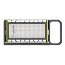 פנס היצף Ledlenser® - AF4R WORK