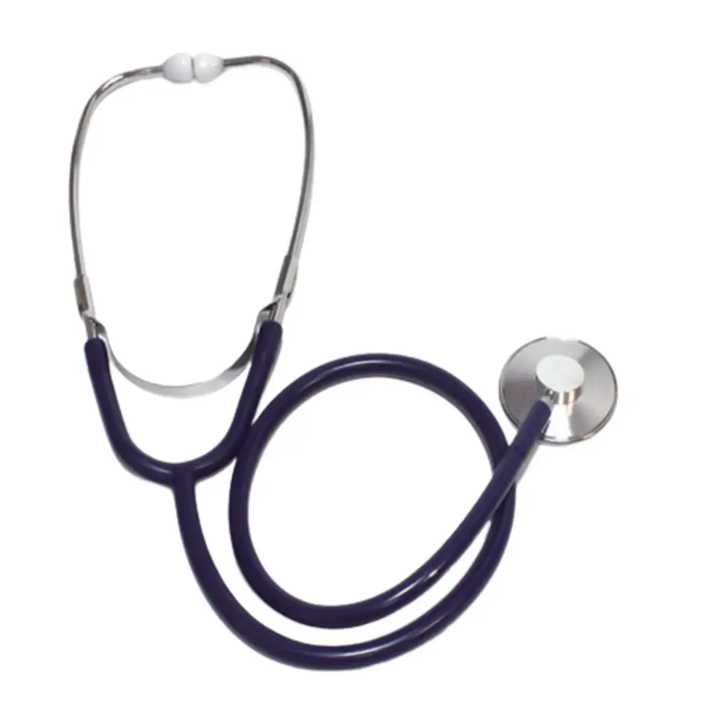 [2989] Double Lumen Foley Catheter