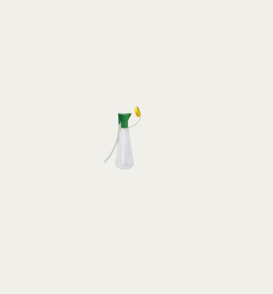 [3472] Eye Wash Bottle