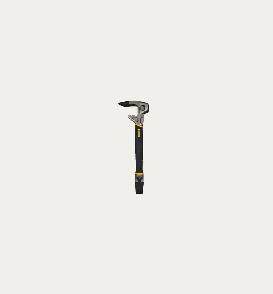 [3698] Stanley Demolition Hammer