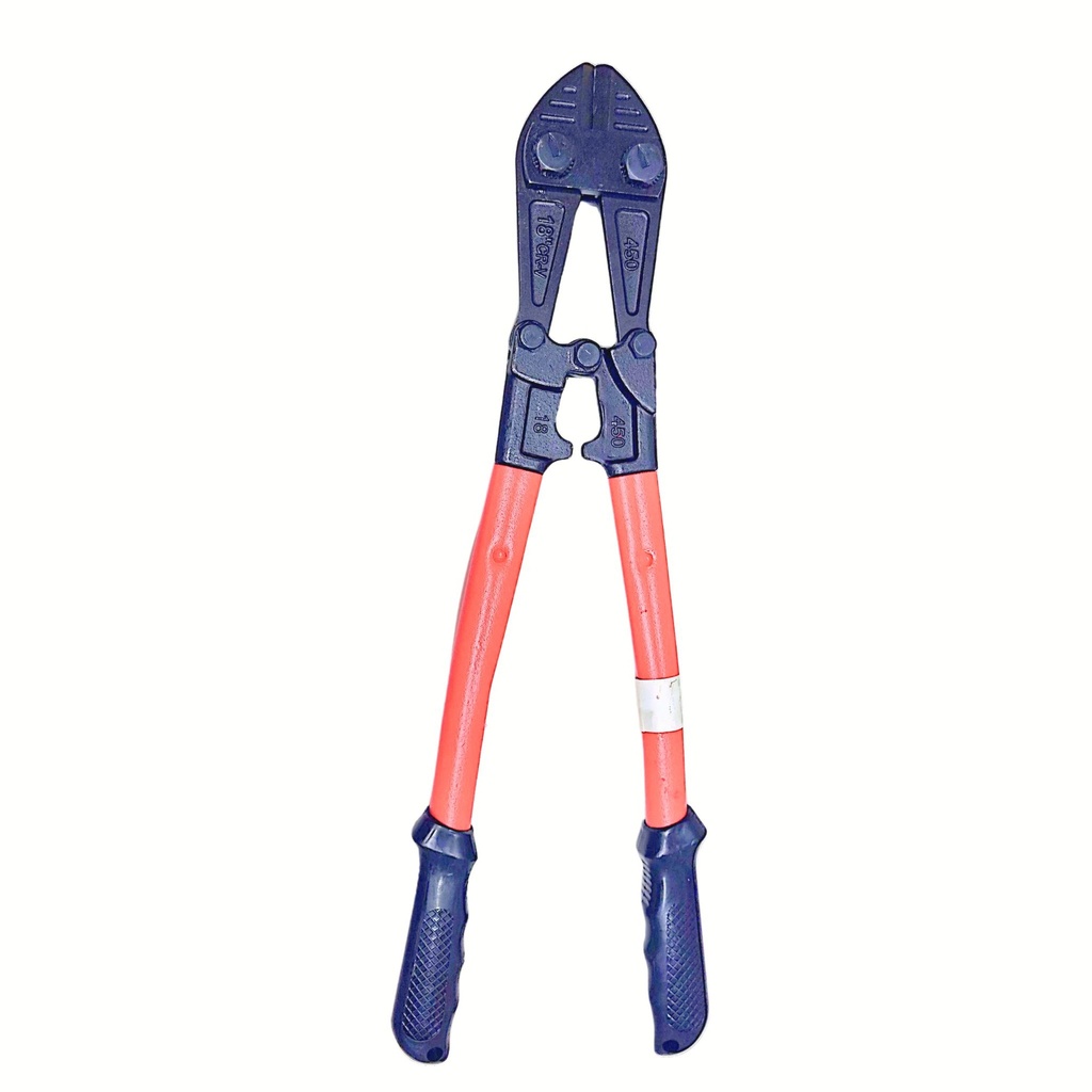  18-Inch Bolt Cutters