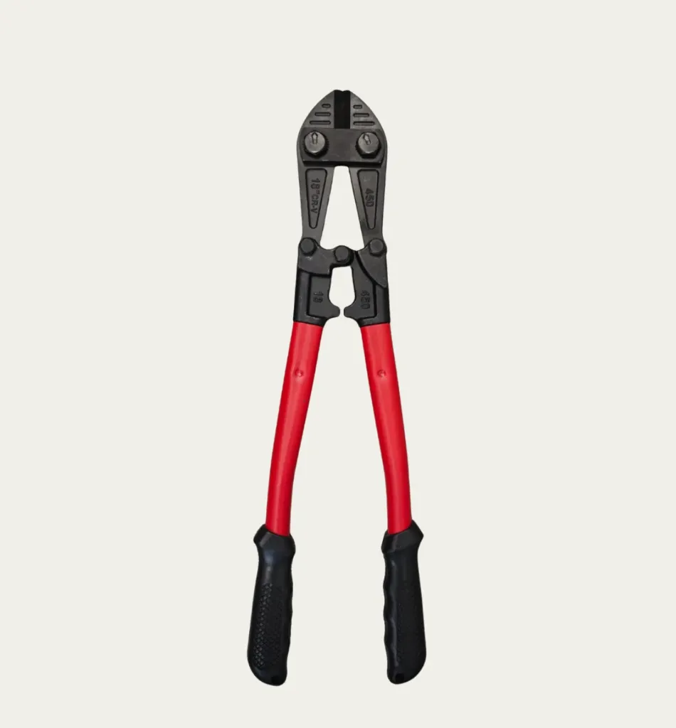 18-Inch Bolt Cutters