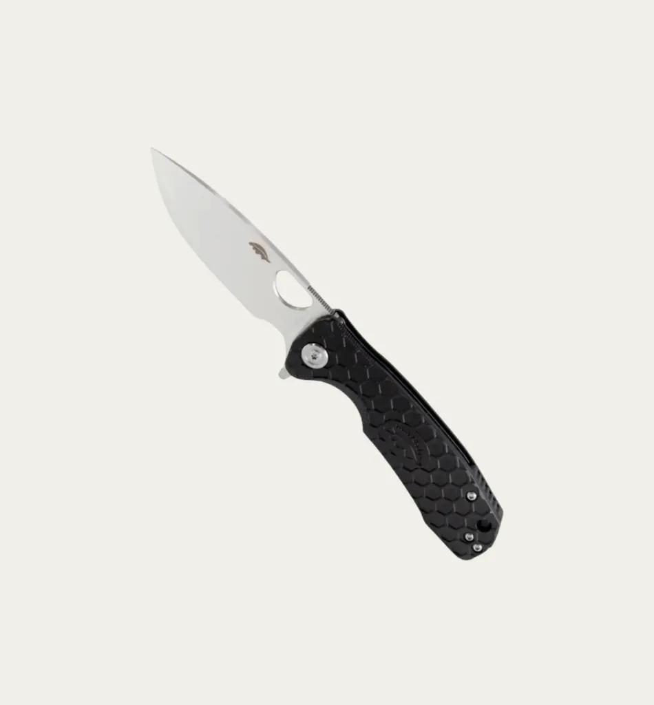 [3709] Mass Casualty Response Kit (Black, M)