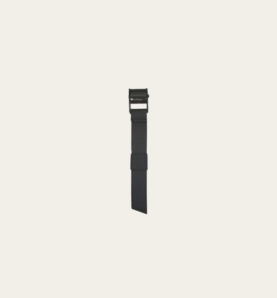[3762] MOLLE Locking Strap (short)