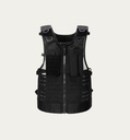 Mission-Adapted Tactical Vest