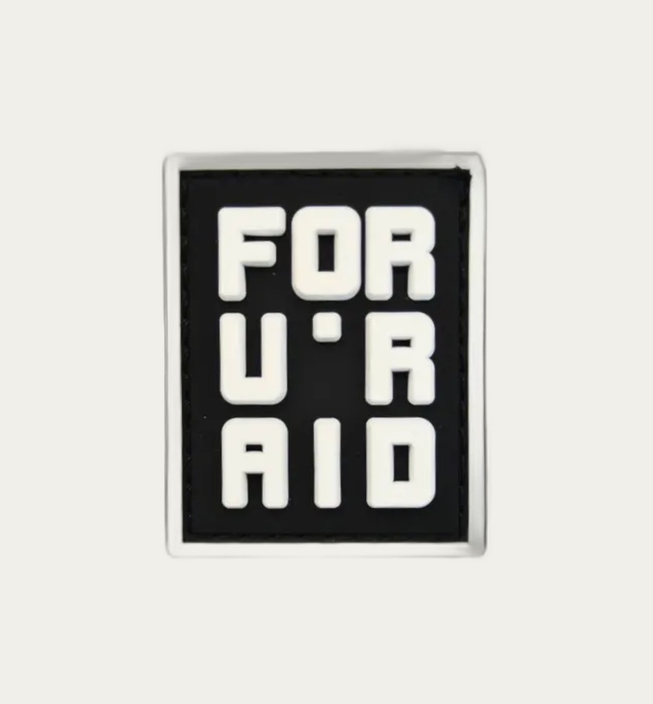 [3780] שבב NFC FOR U'R AID