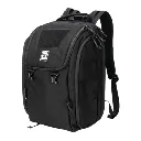 Mission-Adapted Personal Equipment Carrier