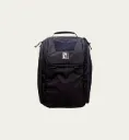 Mission-Adapted Personal Equipment Carrier