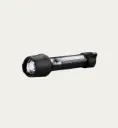 פנס יד - Ledlenser® P7CORE (ערכות)
