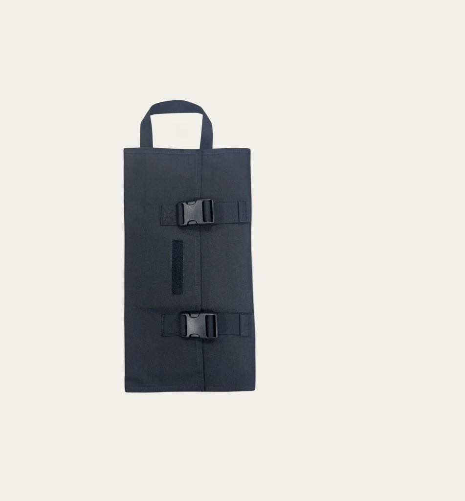 Medical Bandolier
