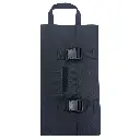 Internal carrier for medical equipment