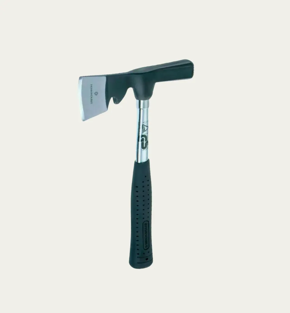 [4038] Peddinghaus Combination Axe-Hammer, 700 g
