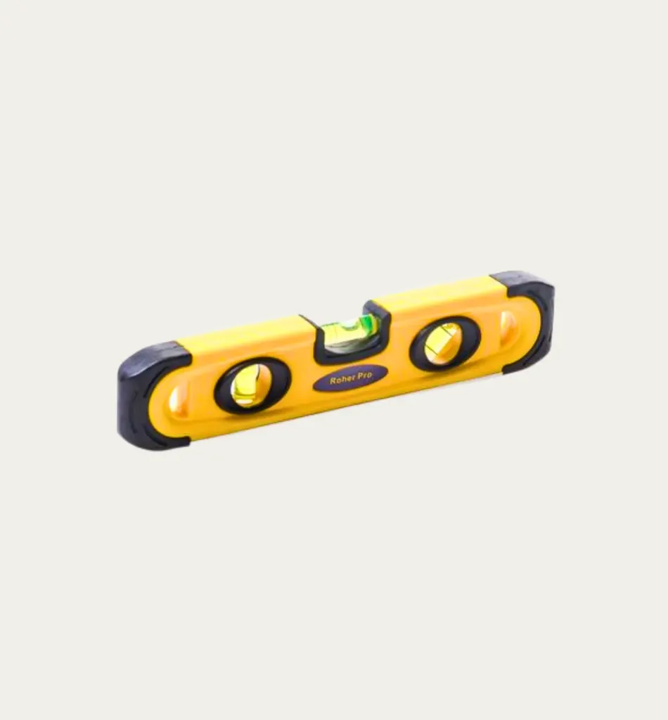 פלס מגנטי 9 אינץ'
