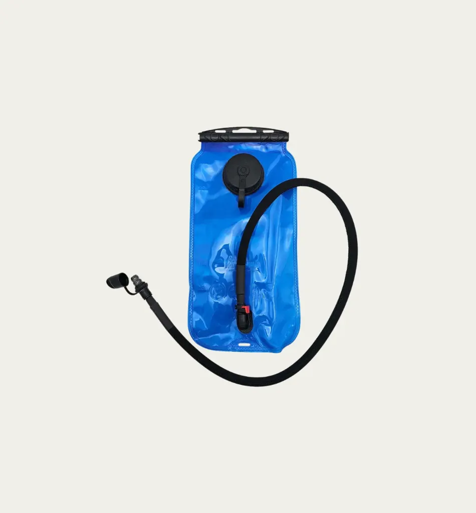 Tow Hook
