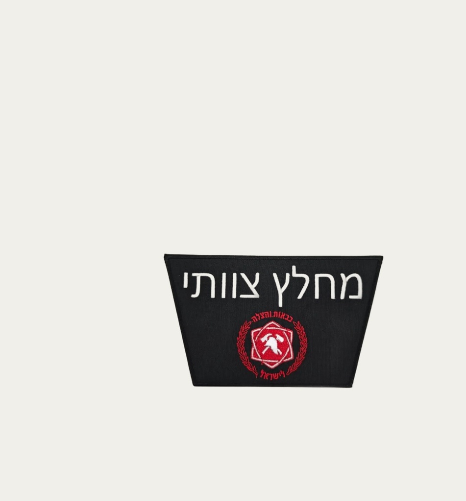 זיהוי תפקיד