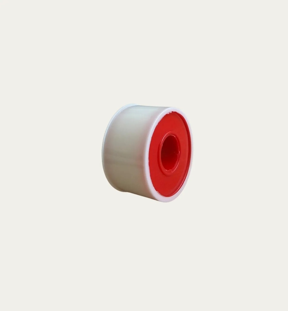 [1658] Fabric Tape (1.25/500 cm)