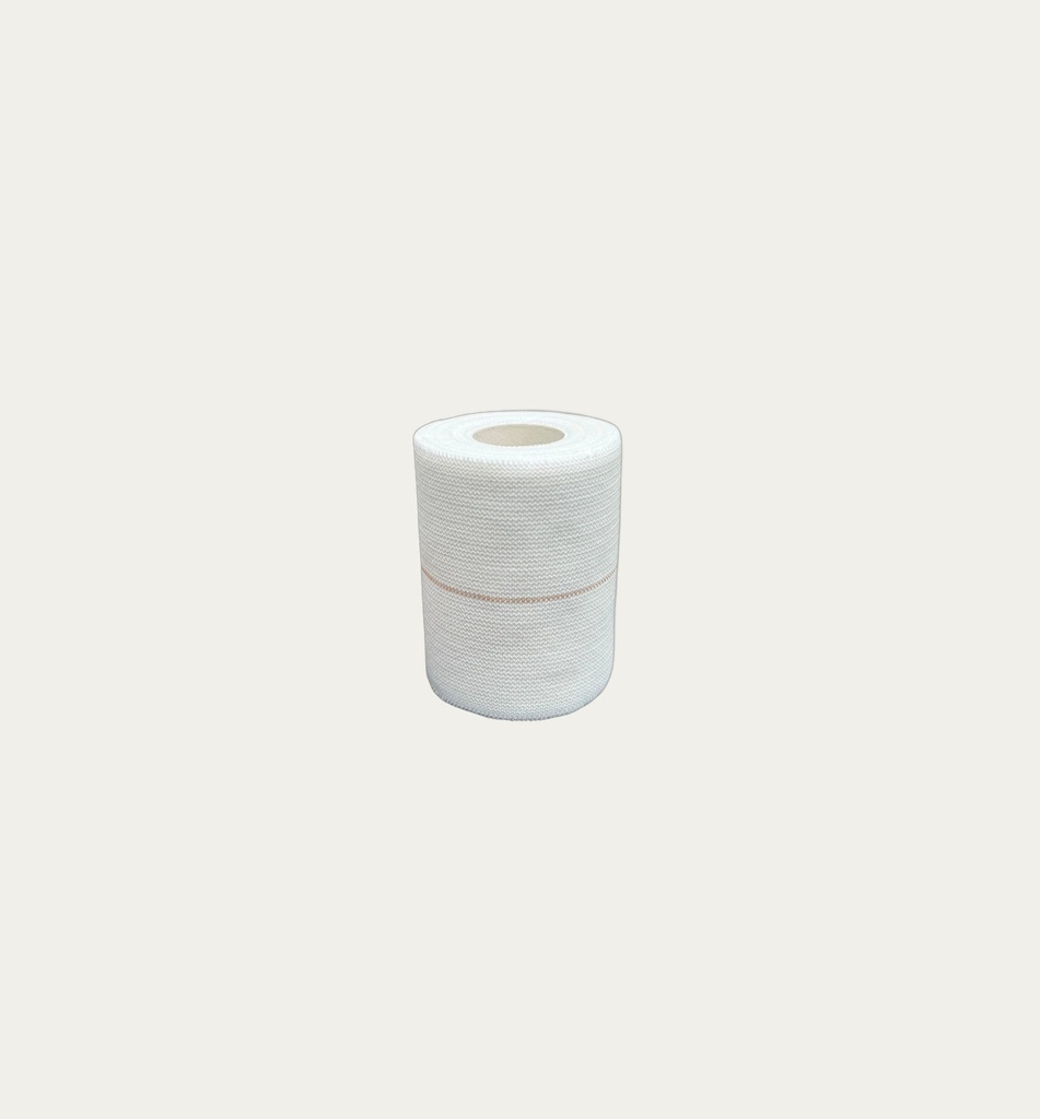 [1158] Cohesive Elastic Bandage (7.5/450 cm)