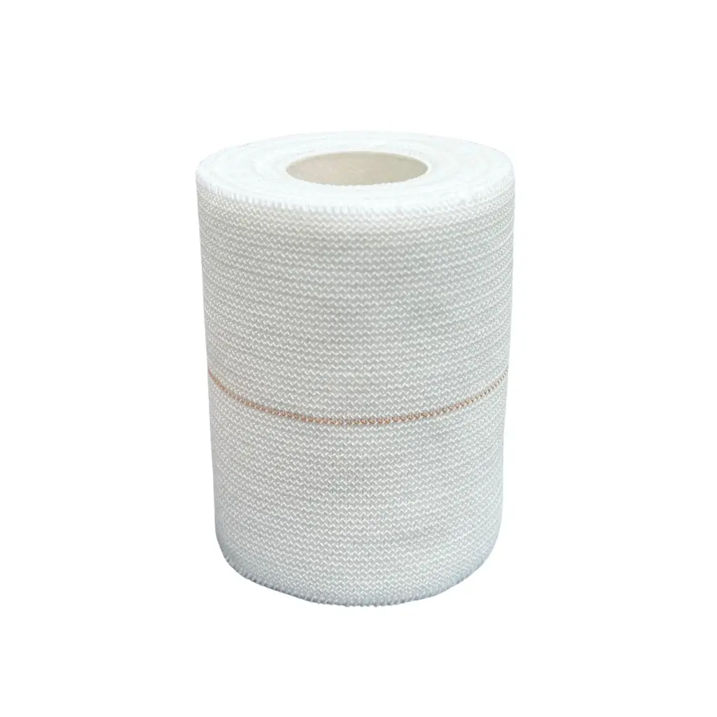 Cohesive Elastic Bandage