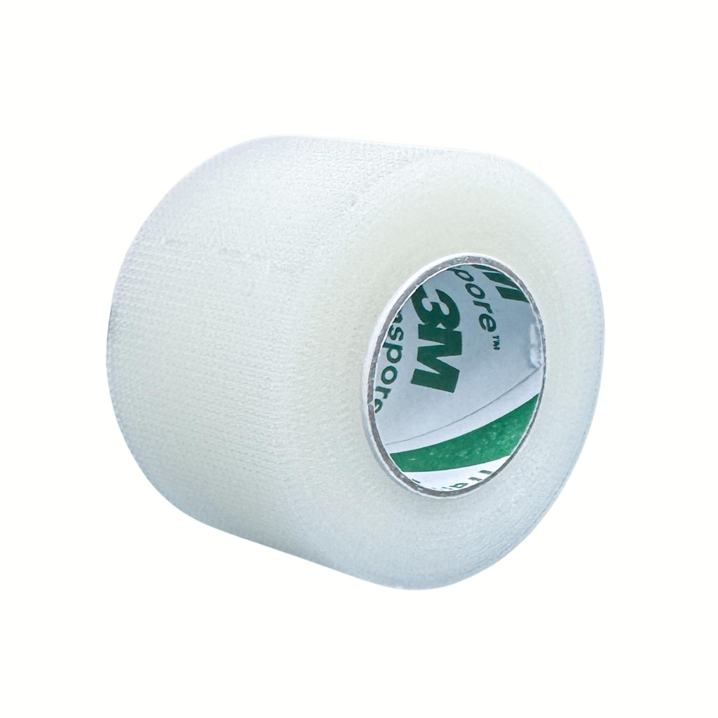3M™ Transparent Nylon Tape