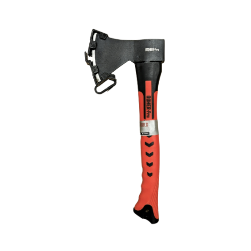 600-gram Hatchet