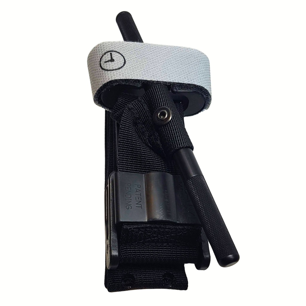 Combat Application Tourniquet (C-A-T) Gen 7 NAR®