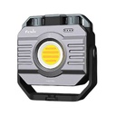 FENIX CL28R Floodlight