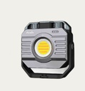 FENIX CL28R Lantern