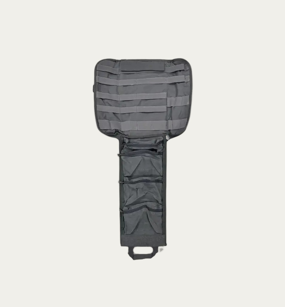 [1024] MODULAR Multi-Purpose Carrier (BP.20, Black)