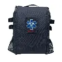 For U'R Aid BackPacks, MODULAR