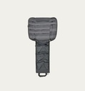MODULAR Multi-Purpose Carrier