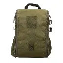 For U'R Aid BackPacks, MODULAR