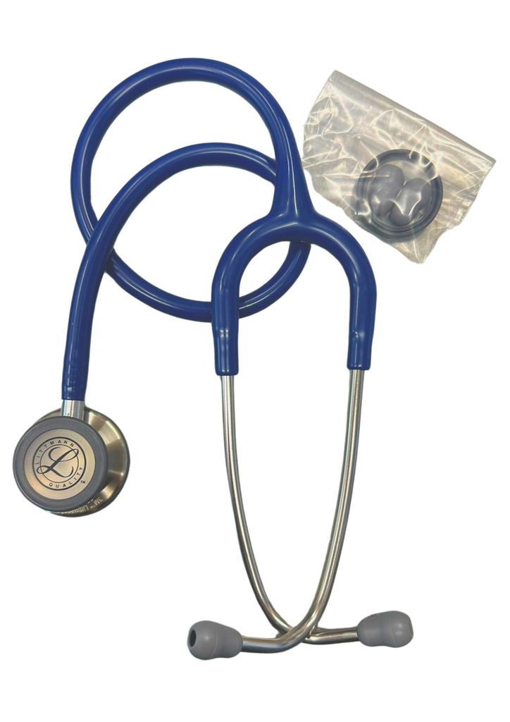 סטטוסקופ רפואי, Littmann® Classic III™