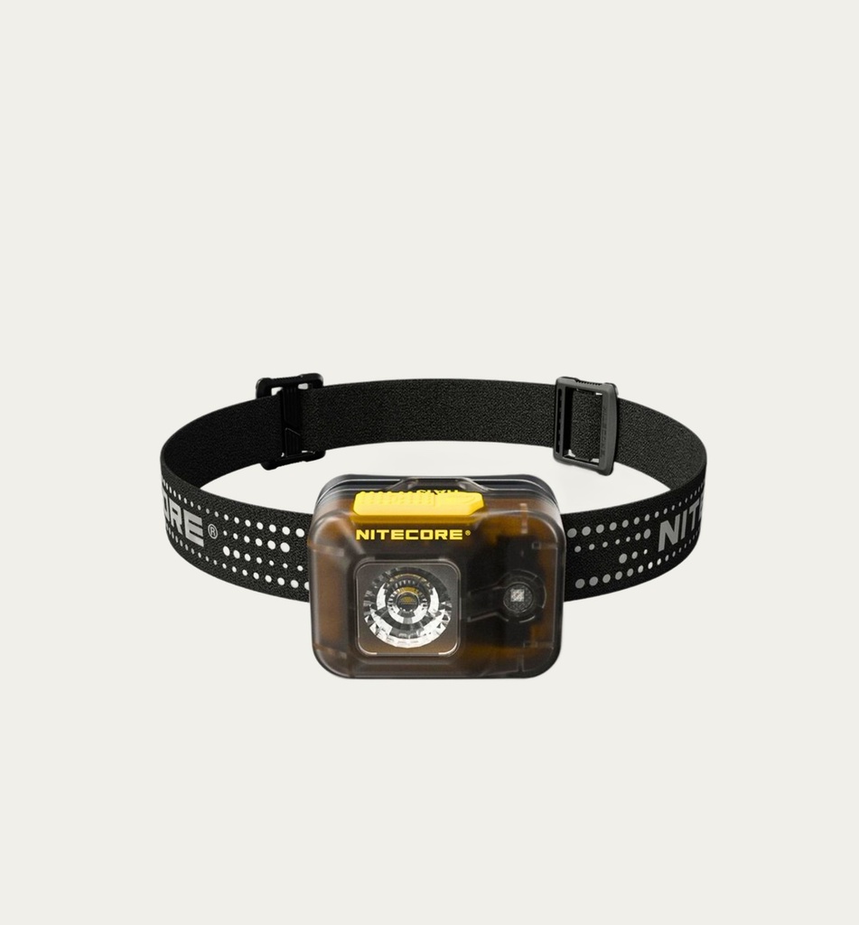[1893] NITECORE HA13 Headlamp