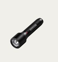פנס סריקה -Ledlenser® P6R CORE
