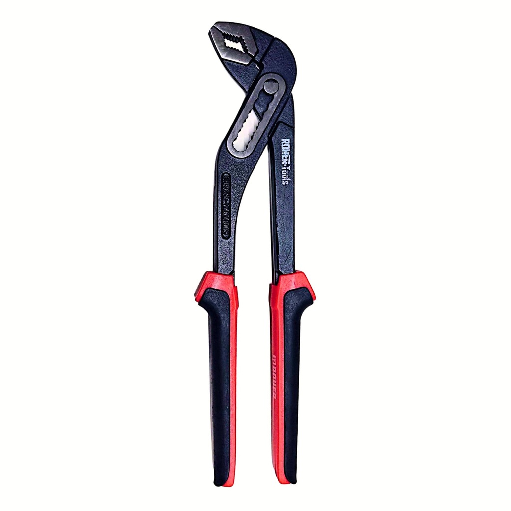 Plumber’s pliers