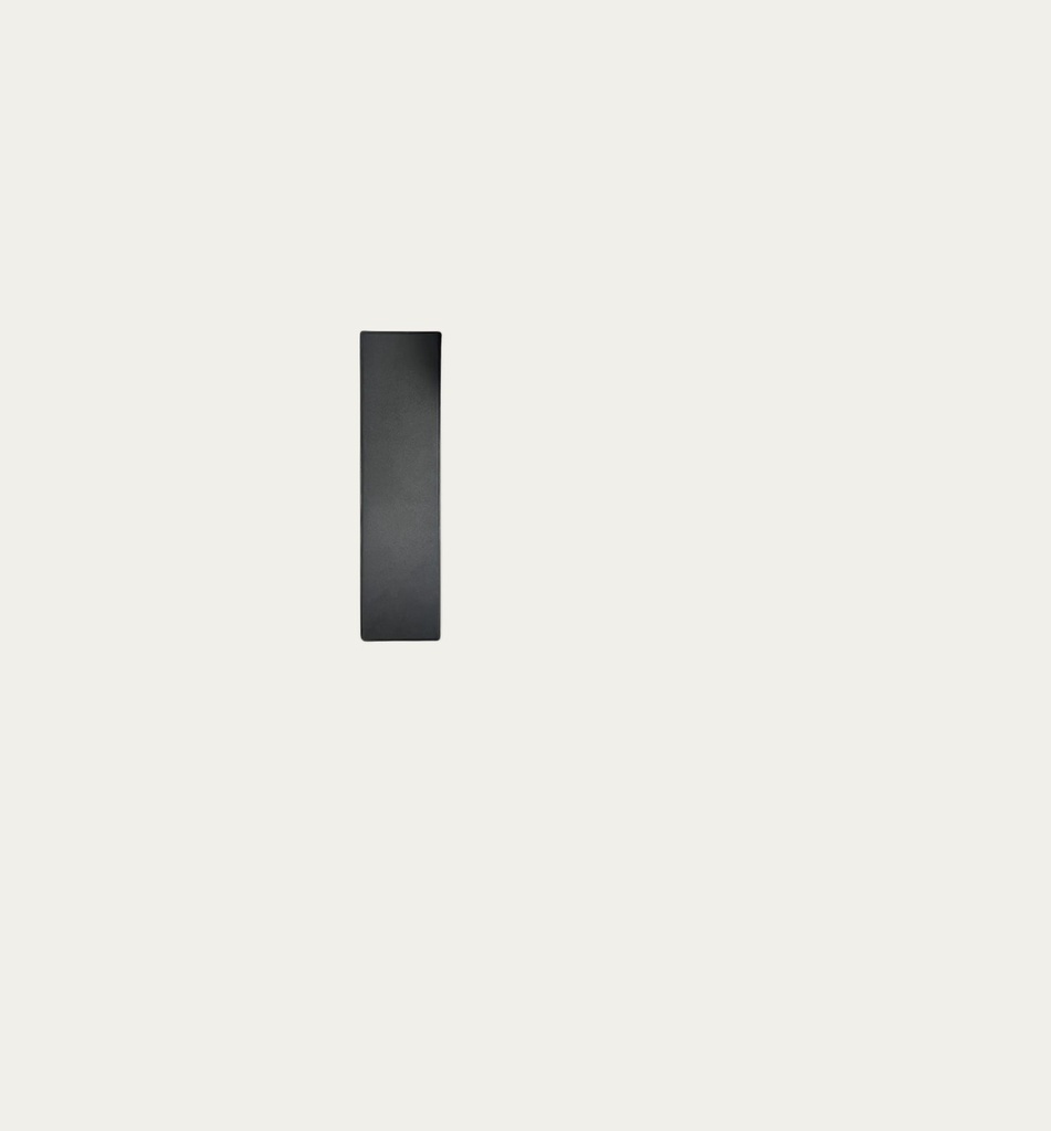 מקבע קשיח [סד]