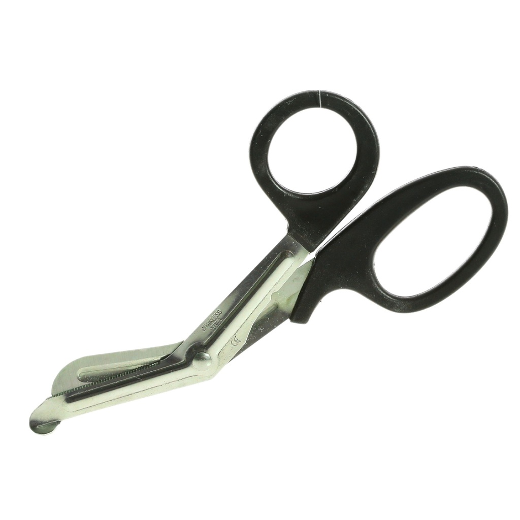 [2286] Suture Removal Scissors (6 Inch)