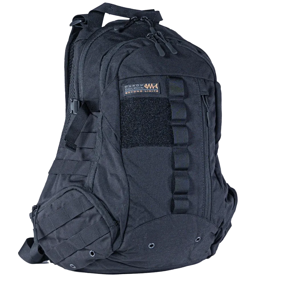 Operational Personal Equipment Bag