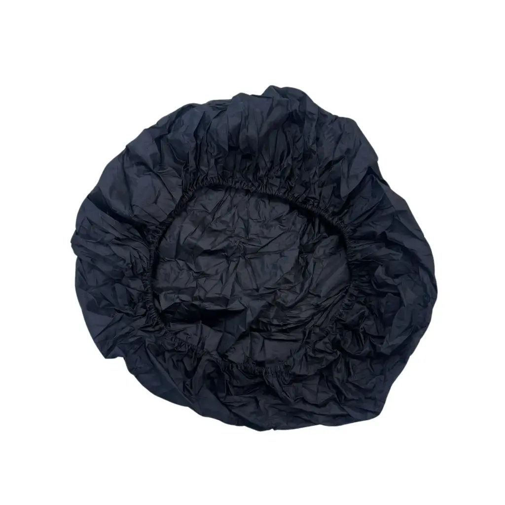 Dust/Rain Cover for Bag