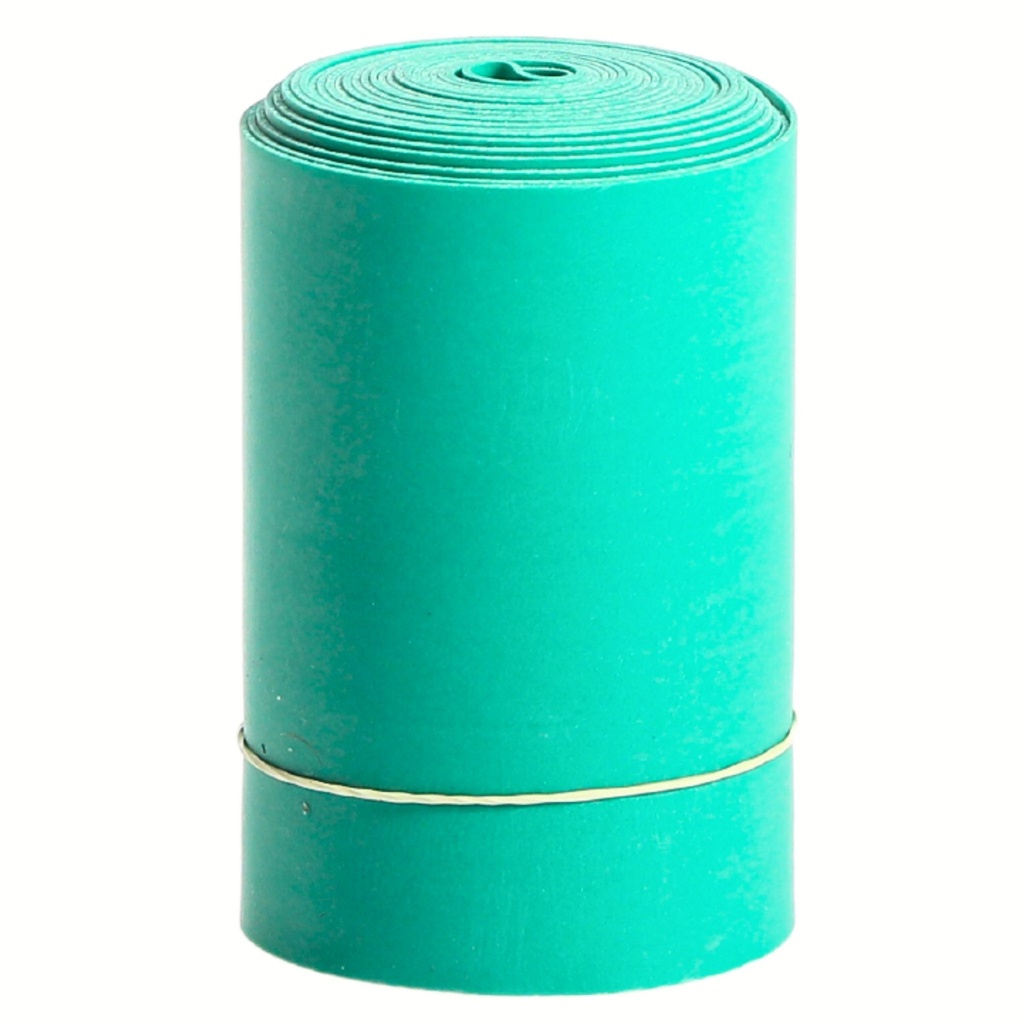 [2333] חוסם עורקים סיליקון