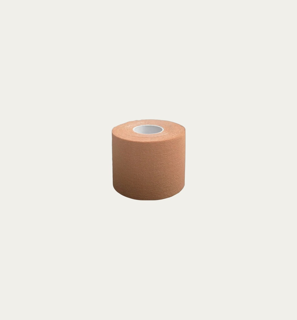 טאפ קינזיולוגי 5x500 ס"מ