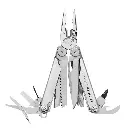 Leatherman® WAVE PLUS
