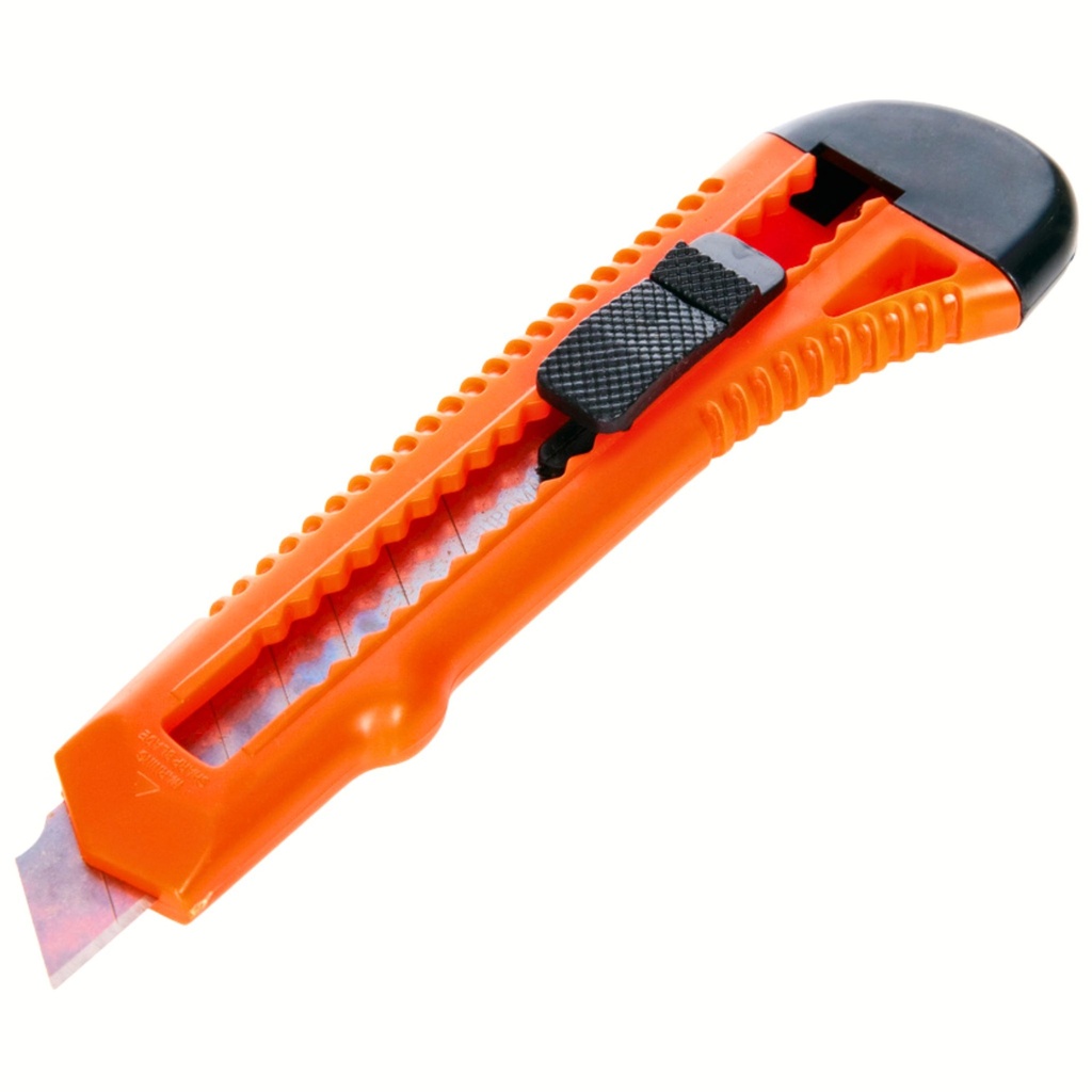 [1306] Cutting knife