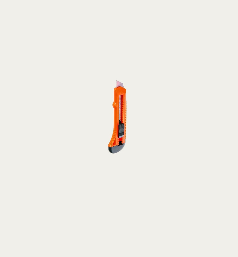 [1306] Utility Knife
