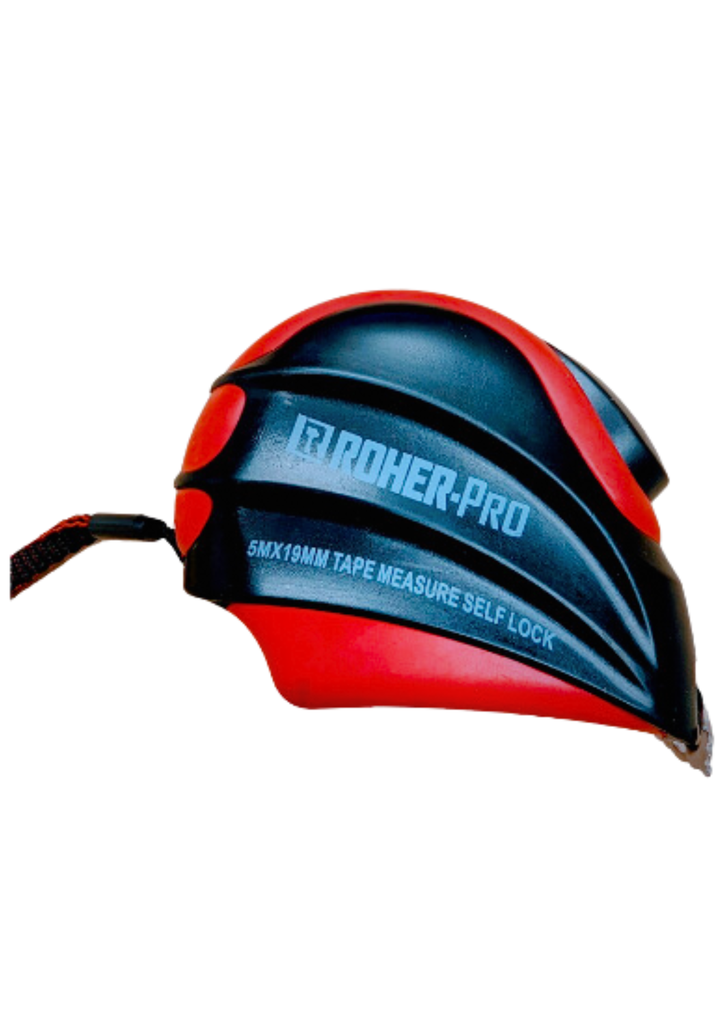 5 meter measuring tape