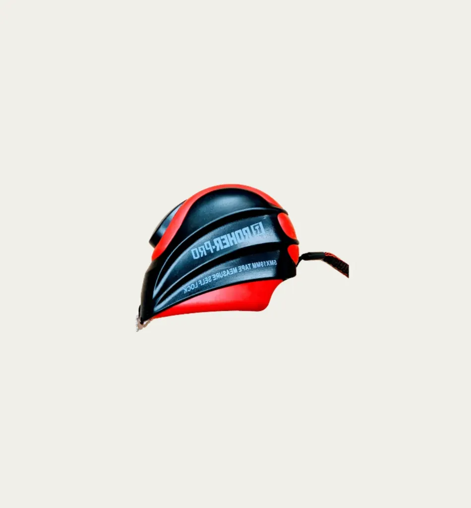 [1118] 5 meter measuring tape