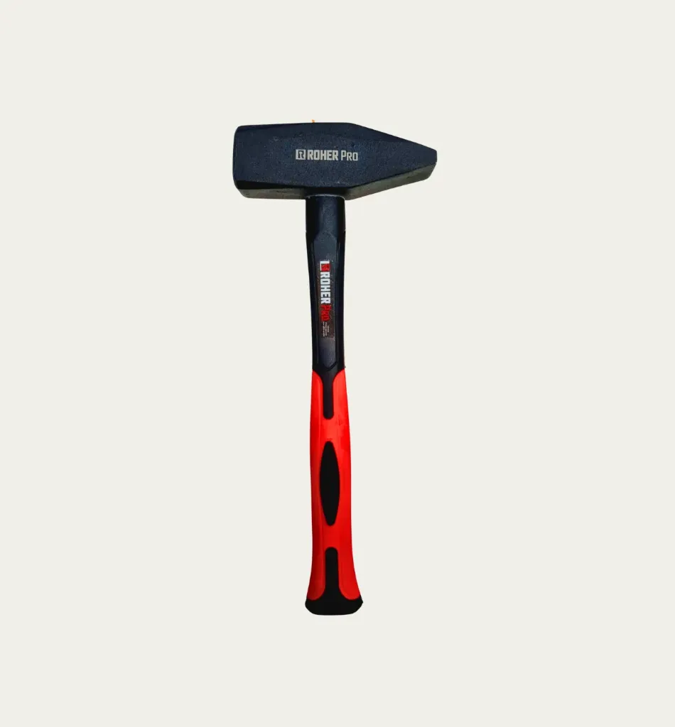 [1503] Hammer, 2 kg