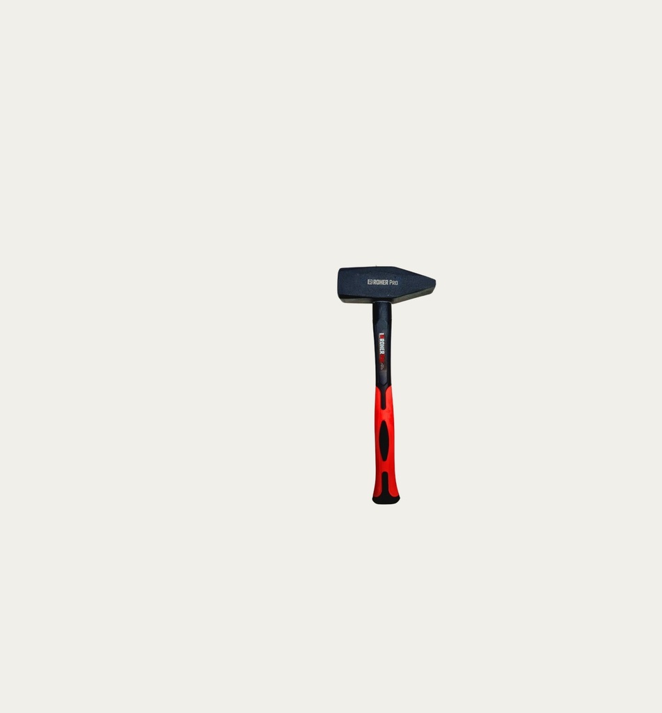 [1503] Hammer, 2 kg