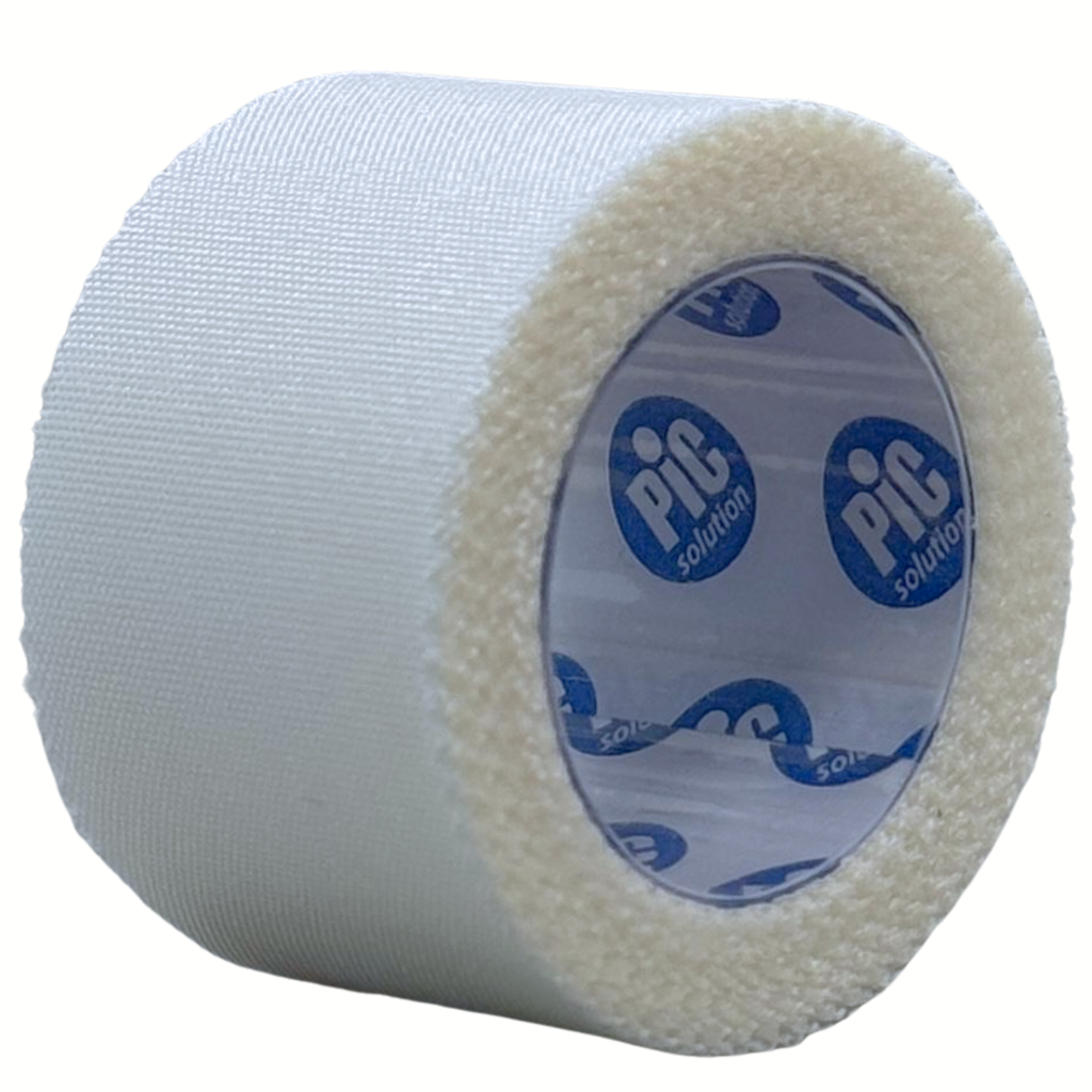 Silk plaster